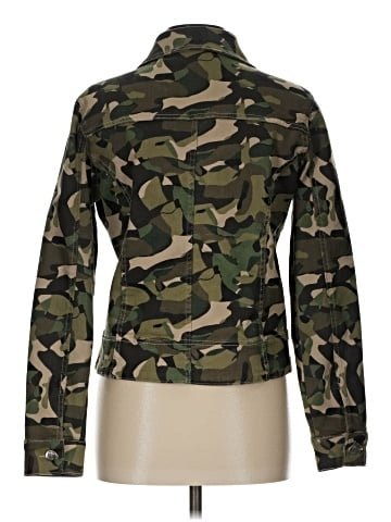 Venus Jacket (view 2)