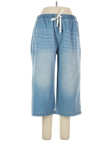 Unbranded Jeans (view 1)