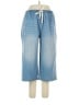 Unbranded Blue Jeans Size XXL - photo 1