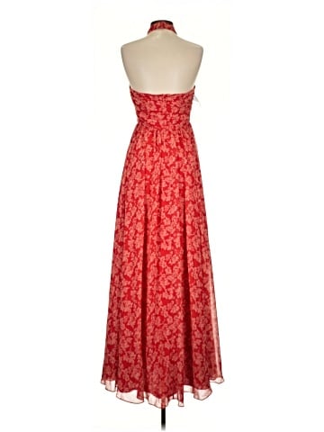 Fame And Partners Casual Dress (view 2)