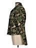 Venus Camo Green Jacket Size L - photo 5