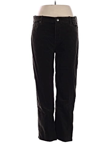 Buffalo by David Bitton Casual Pants (view 1)
