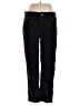 Buffalo by David Bitton Black Casual Pants Size 14 - photo 1