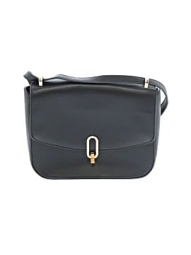 A New Day Crossbody Bag (view 1)