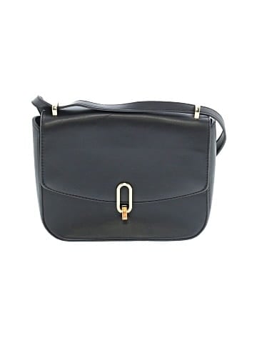 A New Day Crossbody Bag (view 1)