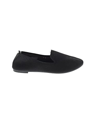 Danskin Flats (view 1)