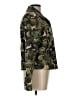 Venus Camo Green Jacket Size L - photo 4