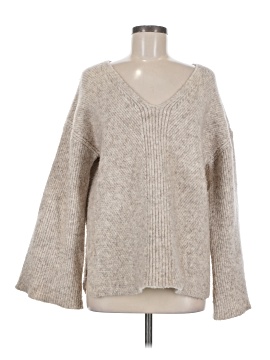 Jason Wu Cardigan (view 1)