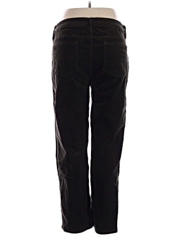 Buffalo by David Bitton Casual Pants (view 2)