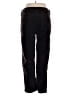 Buffalo by David Bitton Black Casual Pants Size 14 - photo 2