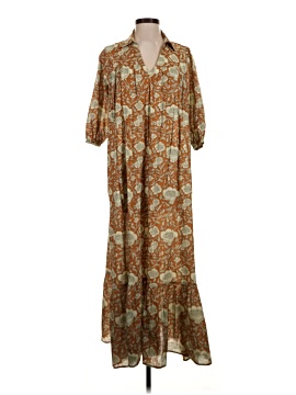 Assorted Brands Casual Dress