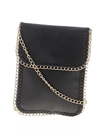 Unbranded Crossbody Bag (view 1)