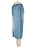 Unbranded Blue Jeans Size XXL - photo 5