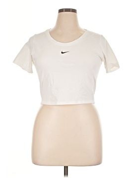 Nike Short Sleeve T-Shirt (view 1)