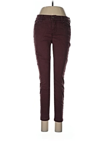 Liverpool Los Angeles Jeans (view 1)