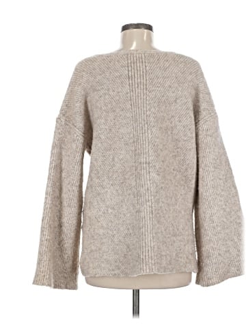 Jason Wu Cardigan (view 2)