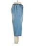 Unbranded Blue Jeans Size XXL - photo 4