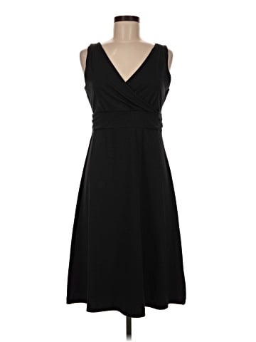 Eddie Bauer Cocktail Dress (view 1)