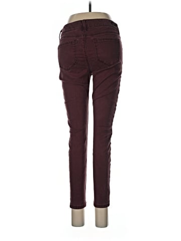 Liverpool Los Angeles Jeans (view 2)