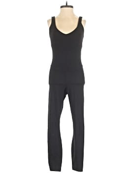 Lululemon Athletica Jumpsuit