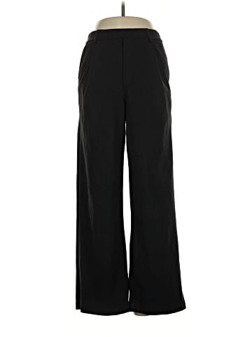 Halara Dress Pants (view 1)
