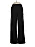Halara Solid Black Dress Pants Size S - photo 1