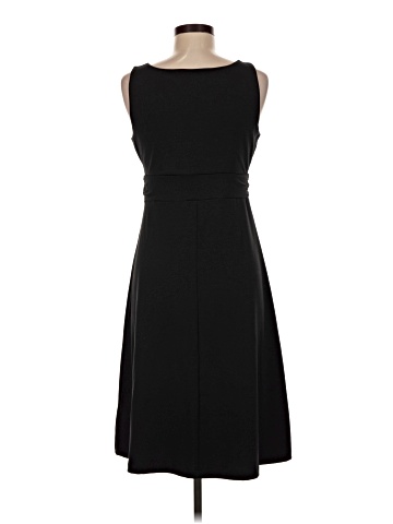 Eddie Bauer Cocktail Dress (view 2)
