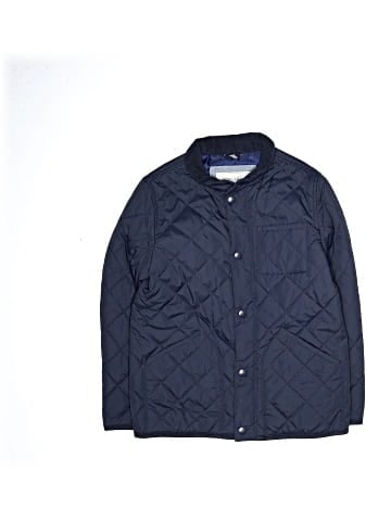 Crewcuts Jacket (view 1)