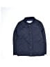 Crewcuts 100% Polyester Argyle Blue Jacket Size 6 - 7 - photo 1