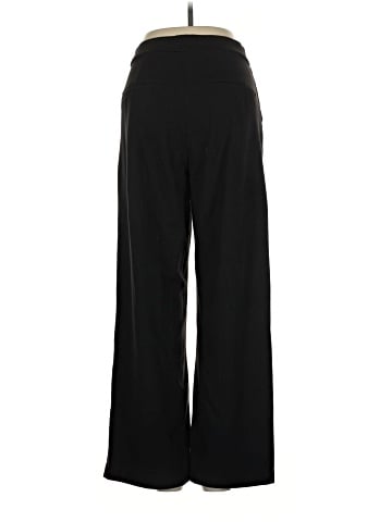 Halara Dress Pants (view 2)