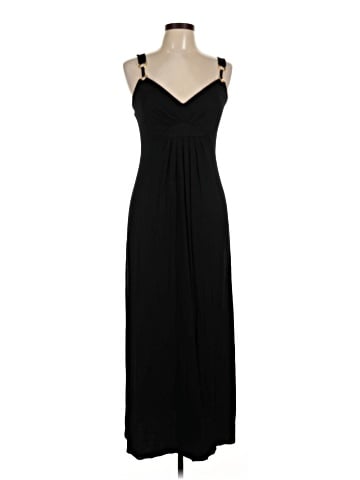 Fashion Bug Cocktail Dress (view 1)