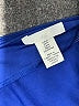 H&M Blue Bodysuit Size M - photo 3