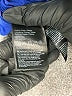H&M Blue Bodysuit Size M - photo 5