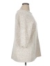 J.Jill 100% Cotton Tan Pullover Sweater Size XL Petite - photo 4