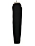 Halara Solid Black Dress Pants Size S - photo 5