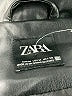 Zara Black Vest Size M - photo 6