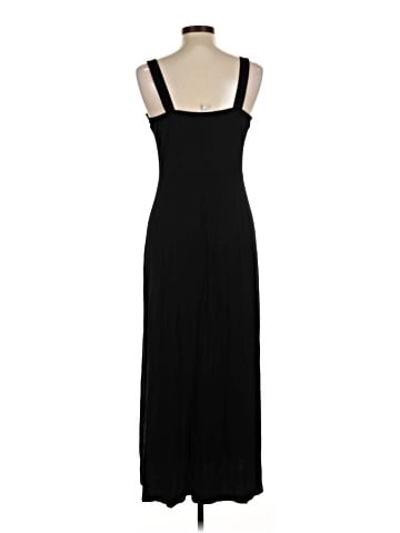 Fashion Bug Cocktail Dress (view 2)