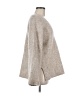 Jason Wu Tan Cardigan Size M - photo 4