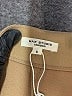 Max Studio Tan Dress Pants Size S - photo 7