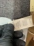 Max Studio Tan Dress Pants Size S - photo 8