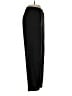 Halara Solid Black Dress Pants Size S - photo 4