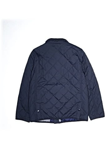Crewcuts Jacket (view 2)