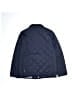 Crewcuts 100% Polyester Argyle Blue Jacket Size 6 - 7 - photo 2