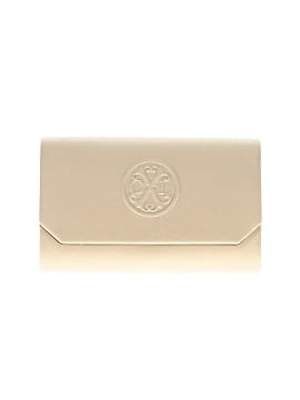 CXL by Christian Lacroix Crossbody Bag (view 1)
