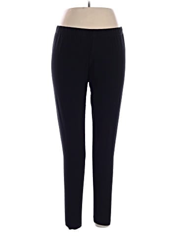 Ulla Popken Dress Pants (view 1)