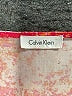 Calvin Klein Red Sleeveless T-Shirt Size M (estimated) - photo 7
