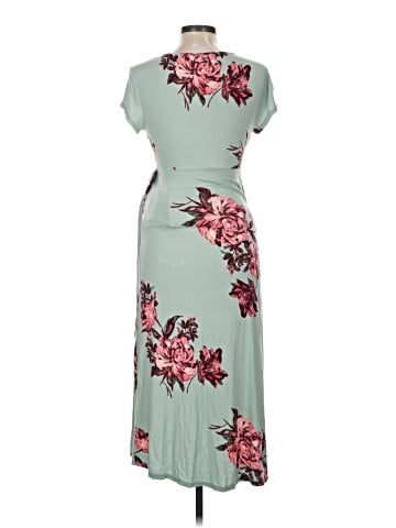 a:glow Casual Dress (view 2)