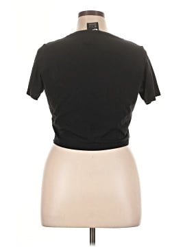 Nike Active T-Shirt (view 2)