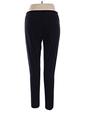 Ulla Popken Dress Pants (view 2)