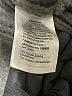 Cotton On 100% Polyester Gray Cardigan Size S - photo 8